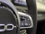 Fiat 600 600e La Prima 54 kWh | Registratie korting! | Apple/Android | Keyless