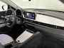 Fiat 600 600e La Prima 54 kWh | Registratie korting! | Apple/Android | Keyless