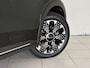 Fiat 600 600e La Prima 54 kWh | Registratie korting! | Apple/Android | Keyless