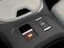 Fiat 600 600e La Prima 54 kWh | Registratie korting! | Apple/Android | Keyless