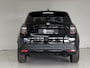 Fiat 600 600e La Prima 54 kWh | Registratie korting! | Apple/Android | Keyless