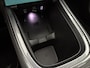 Fiat 600 600e La Prima 54 kWh | Registratie korting! | Apple/Android | Keyless