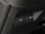 Fiat 600 600e La Prima 54 kWh | Registratie korting! | Apple/Android | Keyless