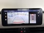 Fiat 600 600e La Prima 54 kWh | Registratie korting! | Apple/Android | Keyless