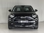 Fiat 600 600e La Prima 54 kWh | Registratie korting! | Apple/Android | Keyless