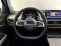 Fiat 600 600e La Prima 54 kWh | Registratie korting! | Apple/Android | Keyless