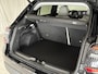 Fiat 600 600e La Prima 54 kWh | Registratie korting! | Apple/Android | Keyless
