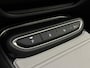 Fiat 600 600e La Prima 54 kWh | Registratie korting! | Apple/Android | Keyless