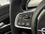 Fiat 600 600e La Prima 54 kWh | Registratie korting! | Apple/Android | Keyless