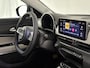 Fiat 600 600e La Prima 54 kWh | Registratie korting! | Apple/Android | Keyless