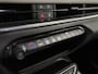 Fiat 600 600e La Prima 54 kWh | Registratie korting! | Apple/Android | Keyless