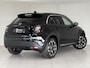 Fiat 600 600e La Prima 54 kWh | Registratie korting! | Apple/Android | Keyless