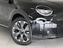 Fiat 600 600e La Prima 54 kWh | Registratie korting! | Apple/Android | Keyless