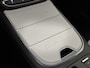 Fiat 600 600e La Prima 54 kWh | Registratie korting! | Apple/Android | Keyless