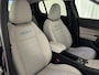 Fiat 600 600e La Prima 54 kWh | Registratie korting! | Apple/Android | Keyless
