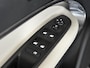 Fiat 600 600e La Prima 54 kWh | Registratie korting! | Apple/Android | Keyless
