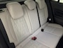 Fiat 600 600e La Prima 54 kWh | Registratie korting! | Apple/Android | Keyless