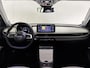 Fiat 600 600e La Prima 54 kWh | Registratie korting! | Apple/Android | Keyless