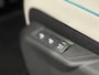 Fiat 600 600e La Prima 54 kWh | Registratie korting! | Apple/Android | Keyless