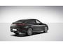 Mercedes-Benz GLC Coupe 300e 4MATIC Business Solution AMG | Premium pakket | Panoramaschuifdak | Trekhaak | Night Pakket | Treeplanken |