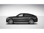 Mercedes-Benz GLC Coupe 300e 4MATIC Business Solution AMG | Premium pakket | Panoramaschuifdak | Trekhaak | Night Pakket | Treeplanken |