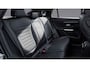 Mercedes-Benz GLC Coupe 300e 4MATIC Business Solution AMG | Premium pakket | Panoramaschuifdak | Trekhaak | Night Pakket | Treeplanken |