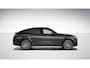 Mercedes-Benz GLC Coupe 300e 4MATIC Business Solution AMG | Premium pakket | Panoramaschuifdak | Trekhaak | Night Pakket | Treeplanken |