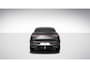 Mercedes-Benz GLC Coupe 300e 4MATIC Business Solution AMG | Premium pakket | Panoramaschuifdak | Trekhaak | Night Pakket | Treeplanken |