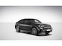 Mercedes-Benz GLC Coupe 300e 4MATIC Business Solution AMG | Premium pakket | Panoramaschuifdak | Trekhaak | Night Pakket | Treeplanken |