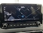 Hyundai Kona 1.6 GDI HEV Comfort Smart Apple carplay | Navi | Trekhaak | Camera | Rijstrook sens | Adapt cruise
