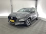 Hyundai Kona 1.6 GDI HEV Comfort Smart Apple carplay | Navi | Trekhaak | Camera | Rijstrook sens | Adapt cruise