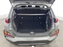 Hyundai Kona 1.6 GDI HEV Comfort Smart Apple carplay | Navi | Trekhaak | Camera | Rijstrook sens | Adapt cruise