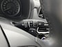Hyundai Kona 1.6 GDI HEV Comfort Smart Apple carplay | Navi | Trekhaak | Camera | Rijstrook sens | Adapt cruise