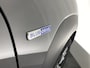 Hyundai Kona 1.6 GDI HEV Comfort Smart Apple carplay | Navi | Trekhaak | Camera | Rijstrook sens | Adapt cruise
