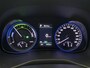 Hyundai Kona 1.6 GDI HEV Comfort Smart Apple carplay | Navi | Trekhaak | Camera | Rijstrook sens | Adapt cruise