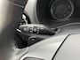 Hyundai Kona 1.6 GDI HEV Comfort Smart Apple carplay | Navi | Trekhaak | Camera | Rijstrook sens | Adapt cruise