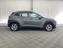 Hyundai Kona 1.6 GDI HEV Comfort Smart Apple carplay | Navi | Trekhaak | Camera | Rijstrook sens | Adapt cruise