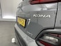 Hyundai Kona 1.6 GDI HEV Comfort Smart Apple carplay | Navi | Trekhaak | Camera | Rijstrook sens | Adapt cruise