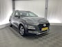 Hyundai Kona 1.6 GDI HEV Comfort Smart Apple carplay | Navi | Trekhaak | Camera | Rijstrook sens | Adapt cruise