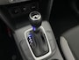 Hyundai Kona 1.6 GDI HEV Comfort Smart Apple carplay | Navi | Trekhaak | Camera | Rijstrook sens | Adapt cruise
