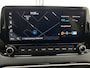 Hyundai Kona 1.6 GDI HEV Comfort Smart Apple carplay | Navi | Trekhaak | Camera | Rijstrook sens | Adapt cruise