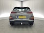 Hyundai Kona 1.6 GDI HEV Comfort Smart Apple carplay | Navi | Trekhaak | Camera | Rijstrook sens | Adapt cruise