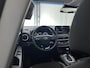 Hyundai Kona 1.6 GDI HEV Comfort Smart Apple carplay | Navi | Trekhaak | Camera | Rijstrook sens | Adapt cruise