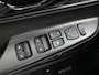 Hyundai Kona 1.6 GDI HEV Comfort Smart Apple carplay | Navi | Trekhaak | Camera | Rijstrook sens | Adapt cruise