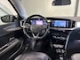 Opel Mokka-e Business Elegance 50kWh 3-Fase | SOH 90% | Leer | Navi | Camera