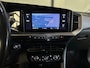 Opel Mokka-e Business Elegance 50kWh 3-Fase | SOH 90% | Leer | Navi | Camera