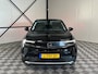Opel Mokka-e Business Elegance 50kWh 3-Fase | SOH 90% | Leer | Navi | Camera