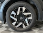 Opel Mokka-e Business Elegance 50kWh 3-Fase | SOH 90% | Leer | Navi | Camera