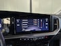 Opel Mokka-e Business Elegance 50kWh 3-Fase | SOH 90% | Leer | Navi | Camera