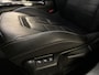 Opel Mokka-e Business Elegance 50kWh 3-Fase | SOH 90% | Leer | Navi | Camera